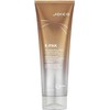 Joico Reconstructing Conditioner K-Pak (Reconstructing Conditioner) 1000ml plaukų balzamas