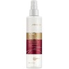 Joico K-Pak Color Therapy Luster Lock Perfector Purškiklis, 200 ml