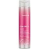 Joico Šampūnas for colored hair ColorFul (Anti-Fade Šampūnas) 1000ml šampūnas