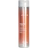 Joico Šampūnas for tired ir damaged hair YouthLock (Šampūnas) 300ml šampūnas