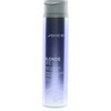 Joico Šampūnas neutralizing yellow tones Skirtas šviesiems plaukams Life (Violet Šampūnas) 1000ml šampūnas