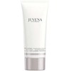Juvena Refining Peeling 100 ml -TESTER 100ml makiažo valiklis