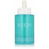 Juvena Skin Energy 50ml