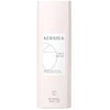 Kerasilk Essentials Redensifying Šampūnas, 750 ml