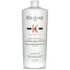 Kérastase Bain Satin Riche Very Dry Hair Šampūnas 250ml šampūnas
