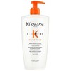 Kérastase Bain Satin Riche Very Dry Hair Šampūnas 250ml šampūnas