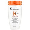 Kérastase Bain Satin Riche Very Dry Hair Šampūnas 250ml šampūnas