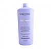 Kérastase Blond Absolu Bain Lumière, 500 ml