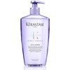 Kérastase Blond Absolu Bain Lumière, 500 ml
