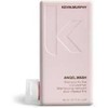 Kevin Murphy Angel Wash Šampūnas, 250 ml