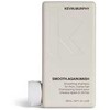Kevin Murphy Smooth Again Wash plaukų šampūnas glotninimui, 250 ml