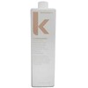 Kevin Murphy PLUMPING WASH 250ml šampūnas