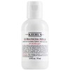 Kiehl´s Kiehls Kiehl's Ultra Facial Toneris, 75 ml
