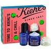 Kiehls Moterims