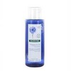 Klorane 200ml Moterims