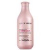 L'Oreal L´Oréal Professionnel Vitamino Color 500ml Moterims