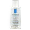 La Roche-Posay 200ml Moterims