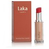 Laka Bonding Glow Lipstick 3.7g lūpdažis