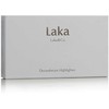 Laka Dreambeam Highlighter 3.7g šviesintojas
