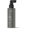 Lakmé K.Beauty kūno putlinimo purškiklis, 150 ml