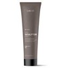 Lakmé K.Finish Sculptor itin stiprios fiksacijos gelis, 150 ml