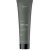 Lakmé K.Beauty Top-Ten stiliaus priežiūros balzamas, 150 ml