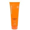 Pienelis nuo saulės Lancaster Sun Beauty Sublime Tan Body Milk Spf15 250ml
