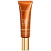Lancaster Toning skin cream Infinite Bronze SPF 30 (Sunlight Kreminis) 50 ml Light/Medium Moterims