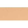 Lancaster Toning skin cream Infinite Bronze SPF 30 (Sunlight Kreminis) 50 ml Light/Medium Moterims