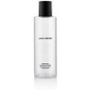 Laura Mercier Purifying Micellar Vanduo - Čisticí micelární voda 200ml Moterims