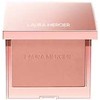 Laura Mercier Moterims
