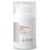 Le Chaton Argente Rejuvenating Day Kreminis With Rose Oil - Daily rejuvenating cream with rose oil 50ml Moterims