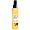 Lierac Sunissime Silky Sun Body Oil SPF 30 apsauginis kūno aliejus, 150 ml