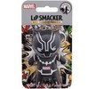 Lip Smacker Marvel Juodas Panther Lūpų balzamas vaikams, 4 g