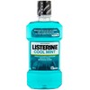 Listerine Mouthwash Cool Mint 500ml dantų skalavimo skystis