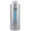 Londa Professional Specialist Intensive Valiklis Šampūnas - Deep cleansing Šampūnas 1000ml Moterims
