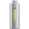 Londa Professional 1000ml Moterims