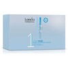 Londa Professional Brightening Powder Hair Light plex 1 (Bond Light ening Powder) 1000g plaukų dažai