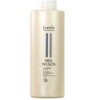 Londa Professional Fiber Infusion Šampūnas plaukų šampūnas, 250 ml