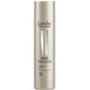 Londa Professional Fiber Infusion Šampūnas plaukų šampūnas, 250 ml