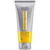 Londa Professional Visible Repair (Intensive Mask) 200ml atstatomoji plaukų priežiūros priemonė