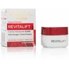 L'Oréal Paris Revitalift 15ml paakių kremas