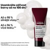 L'Oréal Professionnel Conditioner for colored hair Vitamino Color Spectrum (Professional Conditioner) 200ml plaukų balzamas
