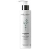 "Mádara" valomasis pienelis 200ml