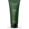 "Mádara" Spalvą saugantis plaukų kondicionierius 200ml