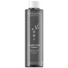 Mádara Gaivinantis Toneris Oil y Combination Skin veido tonikas riebiai ir mišriai odai 200ml