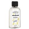 Maison Berger Paris Refill for Lolita Lempicka diffuser (Bouquet Recharge/Refill) 200 ml 200ml Kvapas namams su lazdelėmis