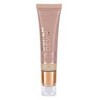 Makeup Revolution Moterims