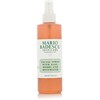 Mario Badescu Facial Purškiklis With Aloe, Herbs And Rosewater veido purškiklis, 236 ml