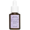 Meisani 15ml Moterims